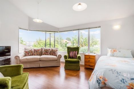 Photo of property in 8a Hassard Street, Kensington, Whangarei, 0112