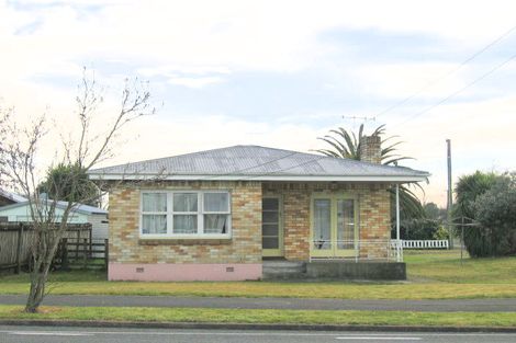 Photo of property in 128 Killarney Road, Frankton, Hamilton, 3204