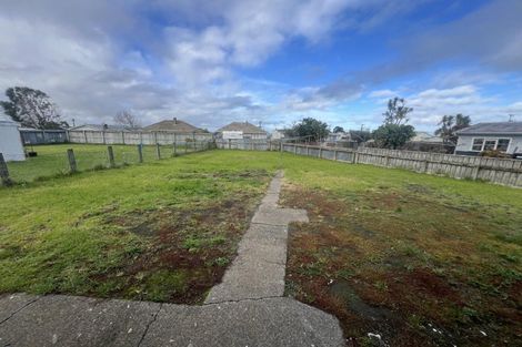 Photo of property in 151 Puriri Street, Castlecliff, Whanganui, 4501