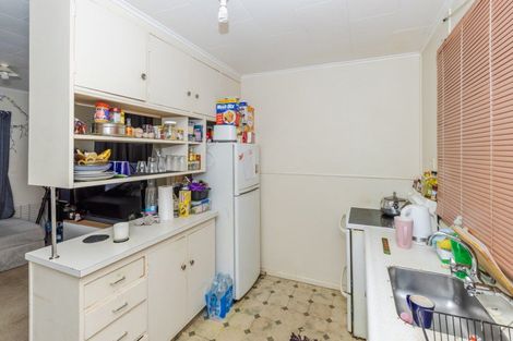 Photo of property in 4a Filmer Place, Melville, Hamilton, 3206