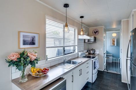 Photo of property in 24a Ryan Crescent, Greenmeadows, Napier, 4112