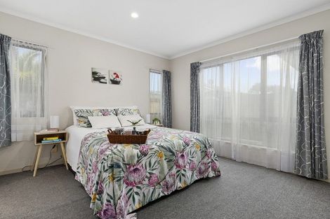 Photo of property in 4a Claude Street, Fairfield, Hamilton, 3214
