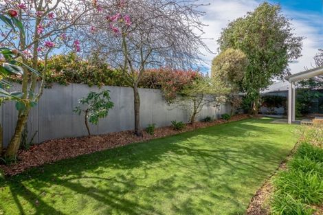 Photo of property in 1/50 Nottingham Avenue, Halswell, Christchurch, 8025