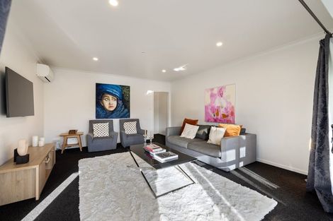 Photo of property in 33 Stoneyhurst Street, St Albans, Christchurch, 8014