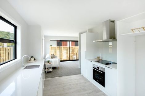 Photo of property in 4 Reading Street, Wainuiomata, Lower Hutt, 5014