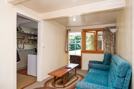 Photo of property in 47 Pacific Street, Roslyn, Dunedin, 9010