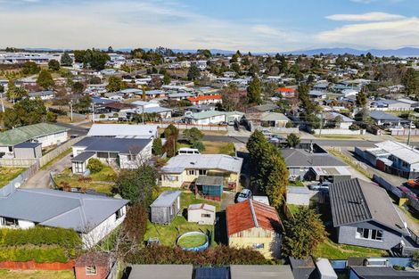 Photo of property in 56 Elizabeth Street, Tauhara, Taupo, 3330
