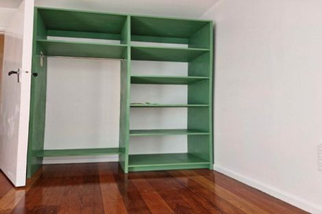 Photo of property in 88b Townsend Road, Miramar, Wellington, 6022