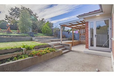 Photo of property in 5 Onslow Street, West End, Timaru, 7910