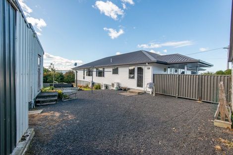 Photo of property in 200 Moturata Road, Taieri Beach, Brighton, 9091