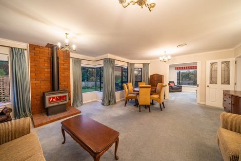 Photo of property in 111b Bradey Road, Pauatahanui, Porirua, 5381