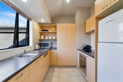 Photo of property in 8 Stroud Lane, Papanui, Christchurch, 8053