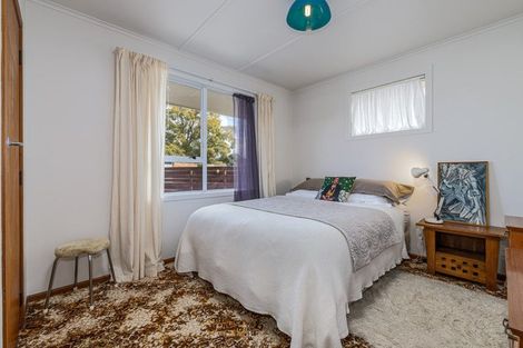 Photo of property in 15 Mary Street, Huntly, 3700