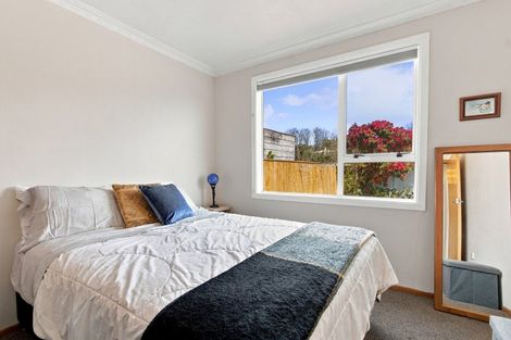 Photo of property in 28 Annandale Street, Lynmouth, New Plymouth, 4310