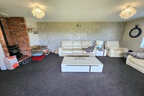 Photo of property in 14 Essex Street, Weston, Oamaru, 9401