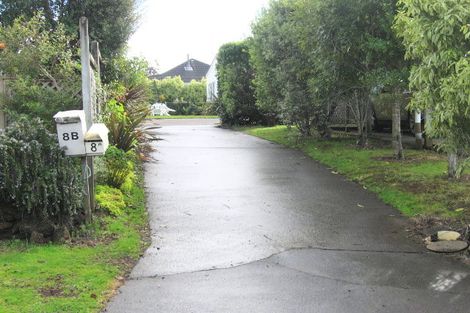 Photo of property in 8a Jacaranda Place, Kerikeri, 0230