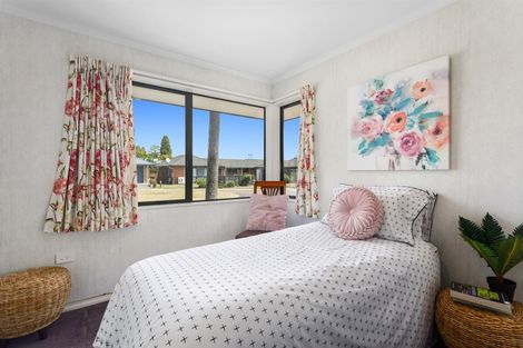 Photo of property in 10 Totara Park, Whakatane, 3120