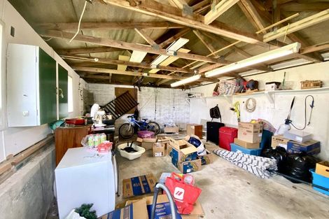 Photo of property in 205 Major Drive, Kelson, Lower Hutt, 5010