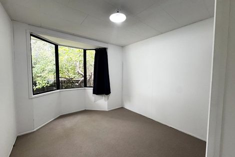 Photo of property in 5 Hersham Place, Bromley, Christchurch, 8062