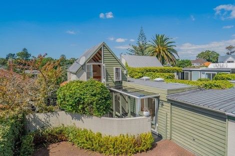 Photo of property in 9d Pukeora Avenue, Remuera, Auckland, 1050