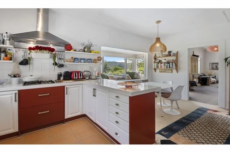 Photo of property in 114a Morningside Road, Morningside, Whangarei, 0110
