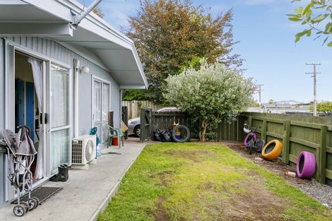 Photo of property in 229 Rifle Range Road, Tauhara, Taupo, 3330