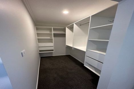 Photo of property in 63 Ridge Drive, Omokoroa, 3114