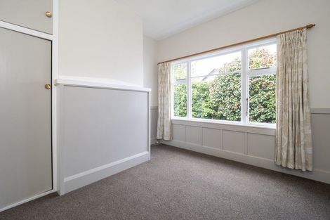 Photo of property in 18 Albert Street, Netherby, Ashburton, 7700