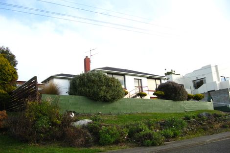 Photo of property in 10a Raymond Street, Bluff, 9814