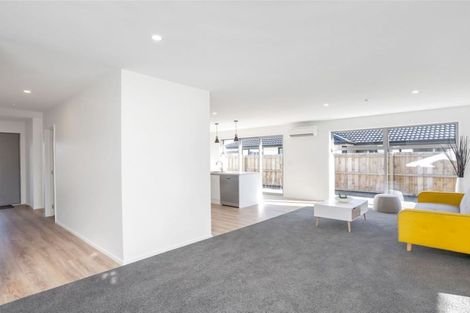 Photo of property in 29 Katrine Drive, Marshland, Christchurch, 8083