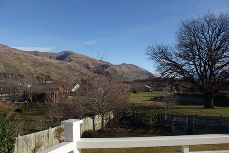 Photo of property in 11 Willowridge, Wanaka, 9305