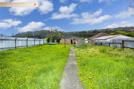 Photo of property in 70 Main Road, Wainuiomata, Lower Hutt, 5014