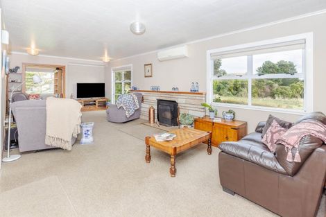 Photo of property in 220 Daphne Street, Te Awamutu, 3800