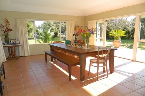 Photo of property in 19a Riverview Road, Kerikeri, 0230