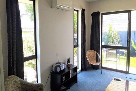 Photo of property in 4/305 Selwyn Street, Spreydon, Christchurch, 8024