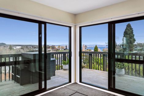 Photo of property in 5 Noble Street, Nukuhau, Taupo, 3330