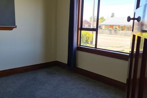 Photo of property in 90 Main Road, Fairfield, Dunedin, 9018