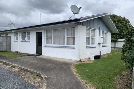 Photo of property in 14 Pooles Road, Greerton, Tauranga, 3112