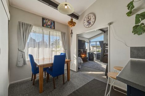 Photo of property in 12a Gordon Road, Western Heights, Rotorua, 3015