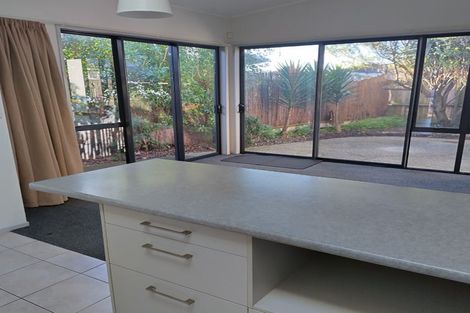 Photo of property in 51 Minaret Drive, Bucklands Beach, Auckland, 2014