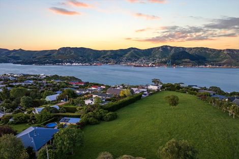 Photo of property in 126 Marine Drive, Diamond Harbour, Lyttelton, 8971