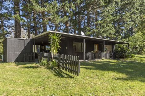 Photo of property in 289 Wright Road, Aongatete, Katikati, 3181