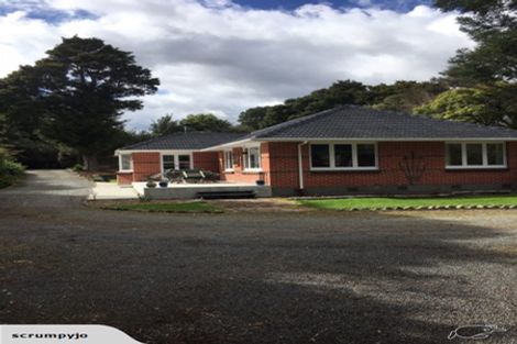 Photo of property in 627 Main Road North, Te Marua, Upper Hutt, 5018