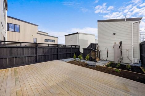 Photo of property in 6 Toetoe Street, Westgate, Auckland, 0814