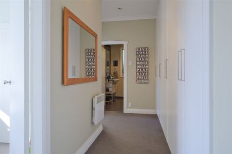 Photo of property in 90 Playfair Street, Caversham, Dunedin, 9012