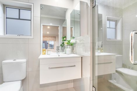 Photo of property in 5 Turua Rise, Karaka, Papakura, 2113