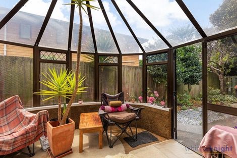 Photo of property in 36b Mountbatten Street, New Brighton, Christchurch, 8061