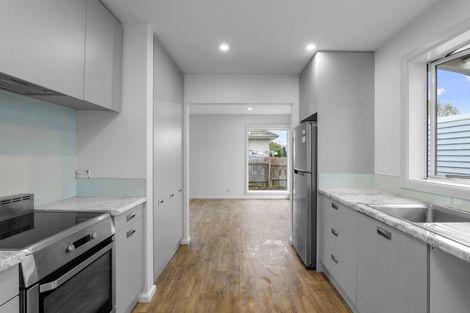 Photo of property in 51 Mcbratneys Road, Dallington, Christchurch, 8061