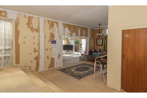 Photo of property in 1310 State Highway 14, Maungatapere, Whangarei, 0179