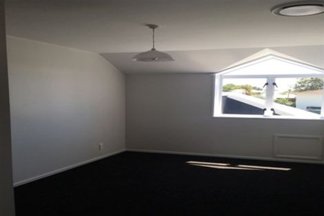 Photo of property in 103 Suva Street, Upper Riccarton, Christchurch, 8041